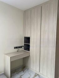 Blk 409 Keat Hong Laurel (Choa Chu Kang), HDB 4 Rooms #479666721